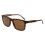 Lacoste Men's Glasses Lacoste L6025S-219 1