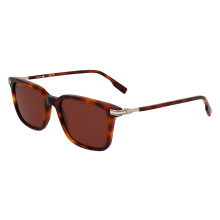 Men's Glasses Lacoste L6035S5318214