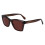Ferragamo Unisex Glasses Ferragamo Sf2001S-232 1