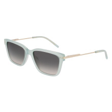 Women's Glasses Dkny Dk713S5617310