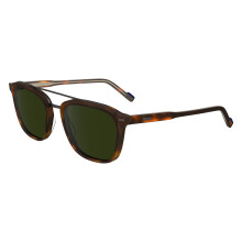 Men's Glasses Zeiss Zs24544S-239