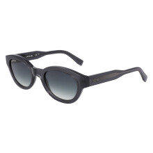 Women's Glasses Lacoste L6024S-035