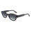 Lacoste Women's Glasses Lacoste L6024S-035 1