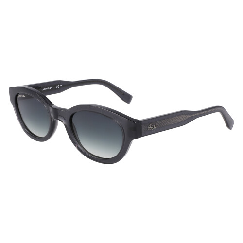 Lacoste Women's Glasses Lacoste L6024S-035