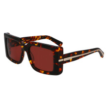 Women's Glasses Ferragamo Sf2032S-242