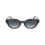 Lacoste Women's Glasses Lacoste L6024S-035 2
