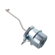 Turbo Wastegate Actuator Vacuum Valve 17201-36010 1720136020 for Highlander Crown RAV4 NX RX is GS RC 15-21