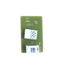 RHI-112A Temperature and Humidity Sensor Circuit Module Parts for Dehumidifiers Accessories