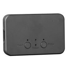 3 Tasten Super für NXP Killer Tool Perfekt für G-Chassis Basis Alle für NXP für Keys Klone Aftermarket 4 Mal