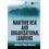 Maritime Risk and Organizational Learning by Michael Ekow Manuel Paper 1