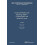 ChemicalMechanical Polishing 2000 Fundamentals and Materials Issues Vo 1