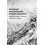 Nonlinear and Stochastic Climate Dynamics Hardcover Book 1