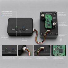 3 Buttons Super for NXP Killer Tool Perfect for G-Chassis Base All for NXP for Keys Clones Aftermarket 4 Times