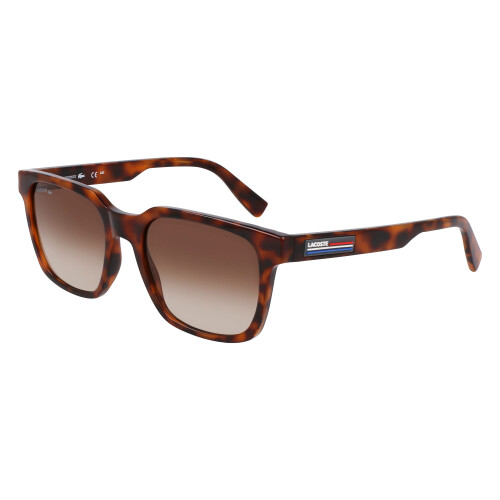Lacoste Men's Glasses Lacoste L6028S-214