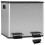 Homcom Cubo de Basura Gris 41.7 x 36.6 x 43.2 cm 1