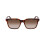 Lacoste Men's Glasses Lacoste L6028S-214 2