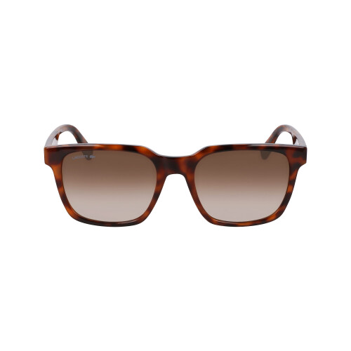 Lacoste Men's Glasses Lacoste L6028S-214 1