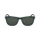 Lacoste Men's Glasses Lacoste L6031S-301 2