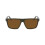 Lacoste Men's Glasses Lacoste L6027S-275 2