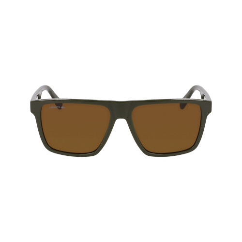 Lacoste Men's Glasses Lacoste L6027S-275 1