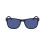 Lacoste Men's Glasses Lacoste L6031S-424 2