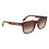 Lacoste Men's Glasses Lacoste L6028S-214 3