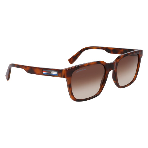 Lacoste Men's Glasses Lacoste L6028S-214 2