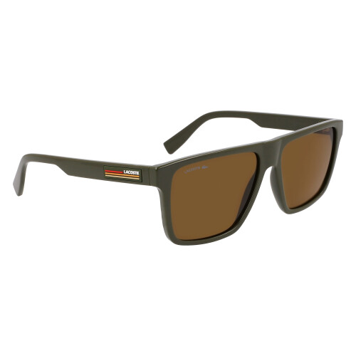 Lacoste Men's Glasses Lacoste L6027S-275 2