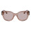 Ferragamo Women's Glasses Ferragamo Sf2007S512026 2