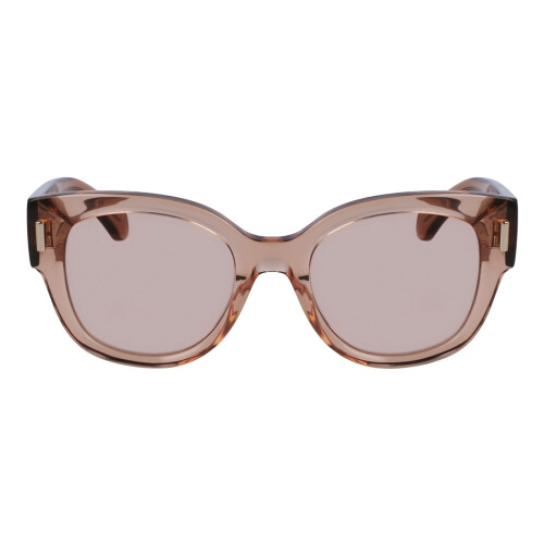 Ferragamo Women's Glasses Ferragamo Sf2007S512026 1