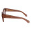 Ferragamo Women's Glasses Ferragamo Sf2007S512026 3