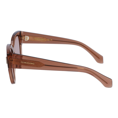 Ferragamo Women's Glasses Ferragamo Sf2007S512026 2