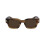 Ferragamo Men's Glasses Ferragamo Sf2010S-319 2