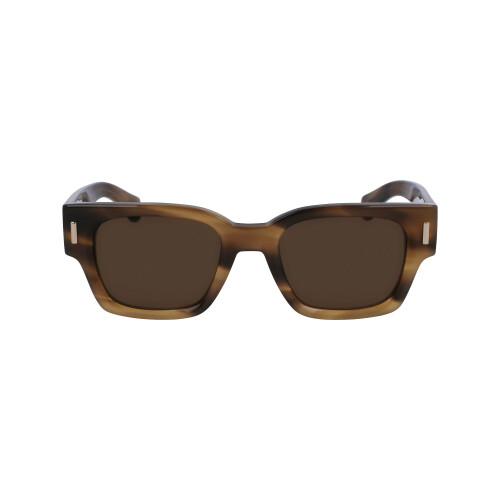 Ferragamo Men's Glasses Ferragamo Sf2010S-319 1