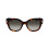 Ferragamo Women's Glasses Ferragamo Sf2007S-240 2