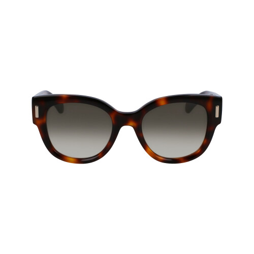 Ferragamo Women's Glasses Ferragamo Sf2007S-240 1