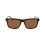 Lacoste Men's Glasses Lacoste L6025S-219 2