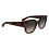 Ferragamo Women's Glasses Ferragamo Sf2007S-240 3