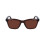 Ferragamo Unisex Glasses Ferragamo Sf2001S-232 2
