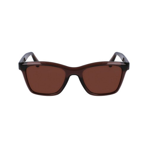 Ferragamo Unisex Glasses Ferragamo Sf2001S-232 1