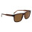 Lacoste Men's Glasses Lacoste L6025S-219 3