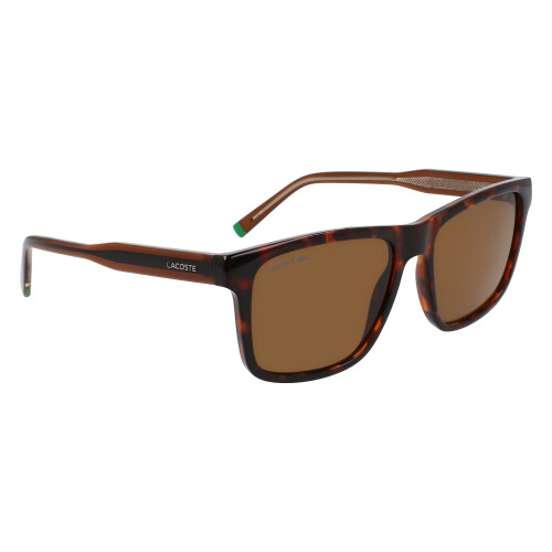 Lacoste Men's Glasses Lacoste L6025S-219 2
