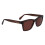Ferragamo Unisex Glasses Ferragamo Sf2001S-232 3