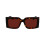 Ferragamo Women's Glasses Ferragamo Sf2032S-242 2