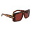 Ferragamo Women's Glasses Ferragamo Sf2032S-242 3