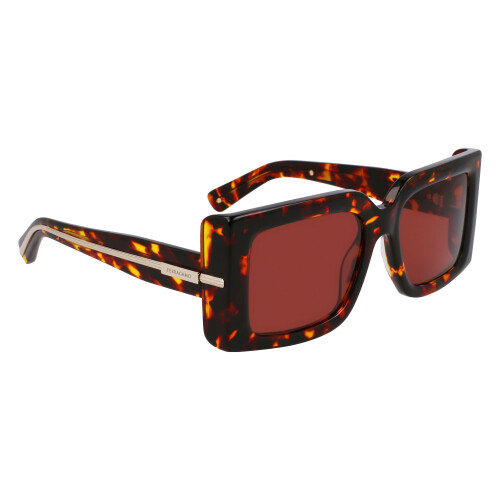 Ferragamo Women's Glasses Ferragamo Sf2032S-242 2