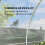 Outsunny Cubierta de Invernadero Transparente 600 x 1000 cm 4