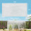 Outsunny Cubierta de Invernadero Transparente 600 x 1000 cm 3