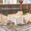 Outsunny Cubierta de Invernadero Transparente 600 x 1000 cm 6