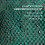 Outsunny Bolsas de Residuo Verde 67 x 67 x 76 cm 4